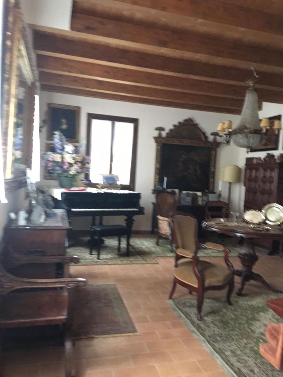 Casa Madonna Boschi Apartment Poggio Renatico Ngoại thất bức ảnh